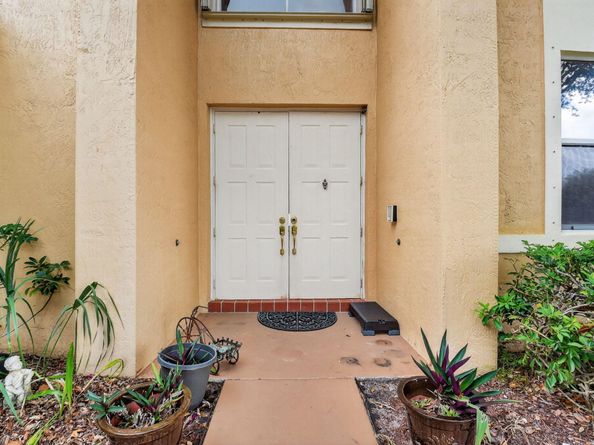 6460 Sand Hills Circle, Lake Worth FL 33463