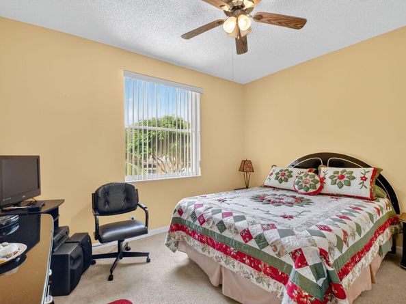 6460 Sand Hills Circle, Lake Worth FL 33463