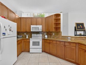 6460 Sand Hills Circle, Lake Worth FL 33463