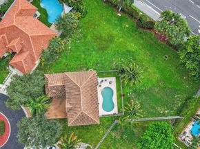 6460 Sand Hills Circle, Lake Worth FL 33463
