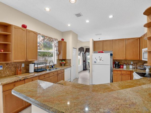 6460 Sand Hills Circle, Lake Worth FL 33463