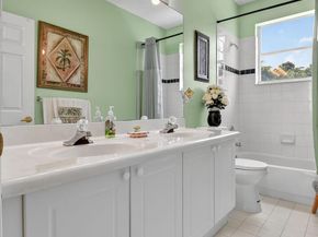 6460 Sand Hills Circle, Lake Worth FL 33463