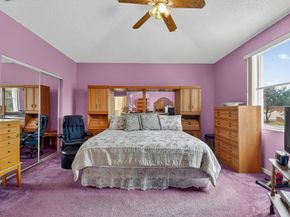 6460 Sand Hills Circle, Lake Worth FL 33463