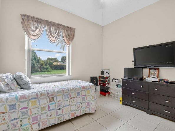 6460 Sand Hills Circle, Lake Worth FL 33463