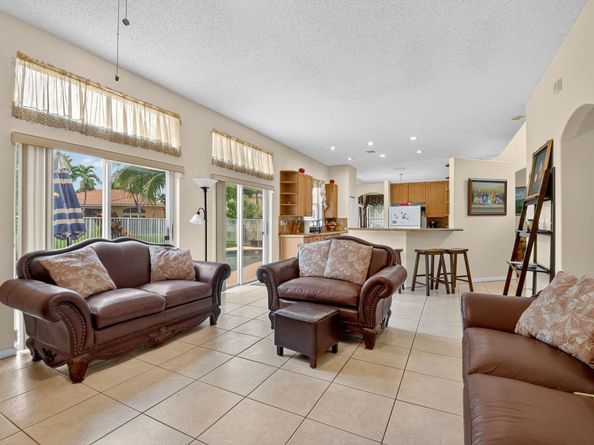 6460 Sand Hills Circle, Lake Worth FL 33463