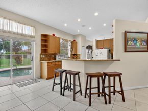6460 Sand Hills Circle, Lake Worth FL 33463