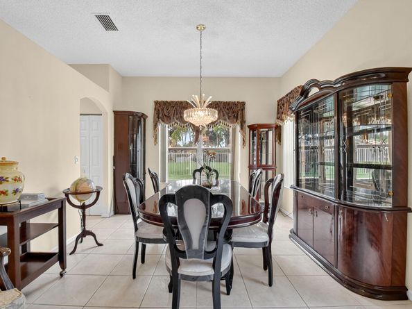 6460 Sand Hills Circle, Lake Worth FL 33463