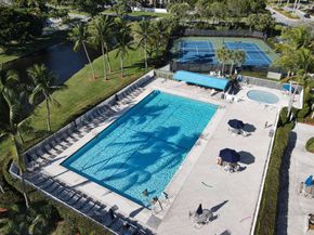 6460 Sand Hills Circle, Lake Worth FL 33463