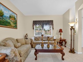 6460 Sand Hills Circle, Lake Worth FL 33463