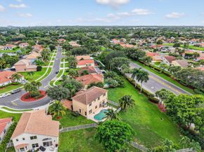 6460 Sand Hills Circle, Lake Worth FL 33463