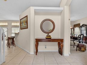6460 Sand Hills Circle, Lake Worth FL 33463
