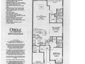 6157 Sunny Pointe Circle, Delray Beach FL 33484