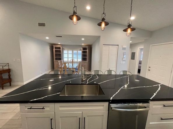 6157 Sunny Pointe Circle, Delray Beach FL 33484