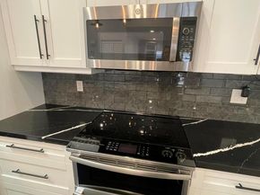 6157 Sunny Pointe Circle, Delray Beach FL 33484