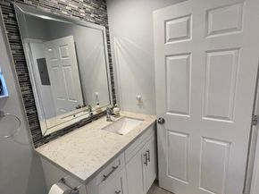 6157 Sunny Pointe Circle, Delray Beach FL 33484