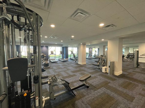 6157 Sunny Pointe Circle, Delray Beach FL 33484