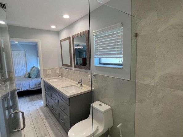 6157 Sunny Pointe Circle, Delray Beach FL 33484