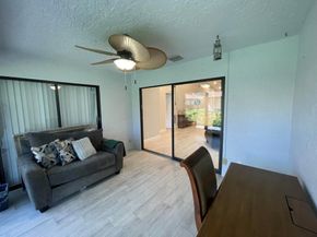 6157 Sunny Pointe Circle, Delray Beach FL 33484