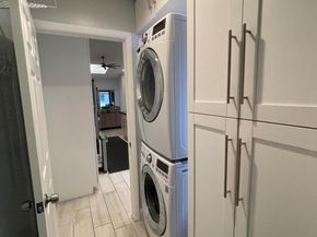 6157 Sunny Pointe Circle, Delray Beach FL 33484