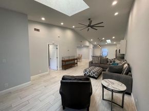 6157 Sunny Pointe Circle, Delray Beach FL 33484