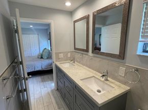 6157 Sunny Pointe Circle, Delray Beach FL 33484