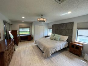 6157 Sunny Pointe Circle, Delray Beach FL 33484