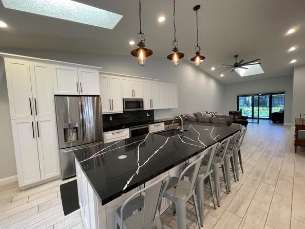 6157 Sunny Pointe Circle, Delray Beach FL 33484