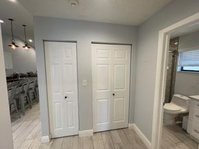 6157 Sunny Pointe Circle, Delray Beach FL 33484