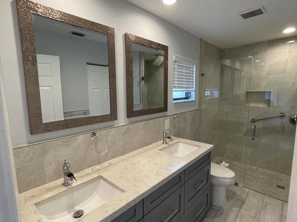 6157 Sunny Pointe Circle, Delray Beach FL 33484
