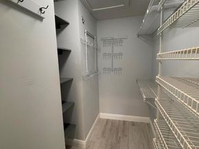 6157 Sunny Pointe Circle, Delray Beach FL 33484