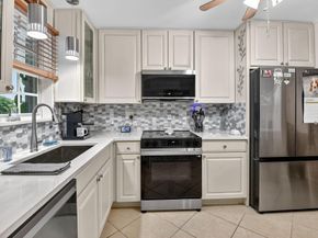 769 Jeffery Street 2203, Boca Raton FL 33487