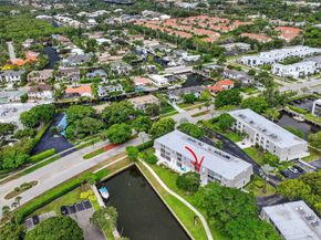 769 Jeffery Street 2203, Boca Raton FL 33487