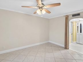 769 Jeffery Street 2203, Boca Raton FL 33487