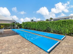769 Jeffery Street 2203, Boca Raton FL 33487