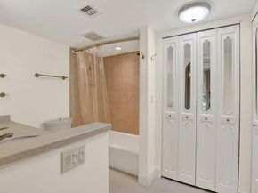 769 Jeffery Street 2203, Boca Raton FL 33487