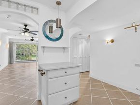 769 Jeffery Street 2203, Boca Raton FL 33487