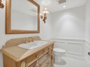 769 Jeffery Street 2203, Boca Raton FL 33487