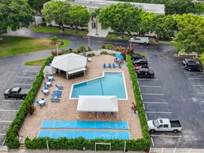 769 Jeffery Street 2203, Boca Raton FL 33487
