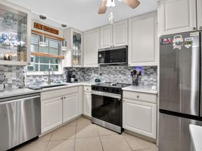 769 Jeffery Street 2203, Boca Raton FL 33487