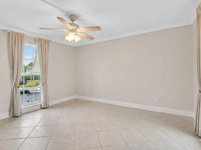769 Jeffery Street 2203, Boca Raton FL 33487