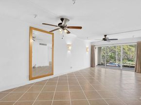 769 Jeffery Street 2203, Boca Raton FL 33487