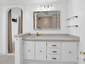769 Jeffery Street 2203, Boca Raton FL 33487