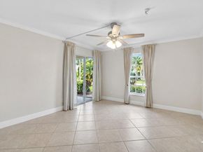 769 Jeffery Street 2203, Boca Raton FL 33487