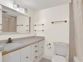 769 Jeffery Street 2203, Boca Raton FL 33487