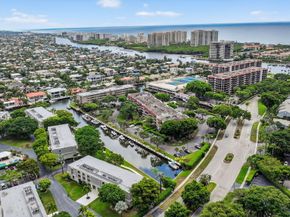 769 Jeffery Street 2203, Boca Raton FL 33487