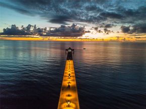 2080 E Hillsboro Blvd 407, Deerfield Beach FL 33441