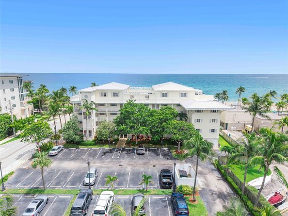 2080 E Hillsboro Blvd 407, Deerfield Beach FL 33441