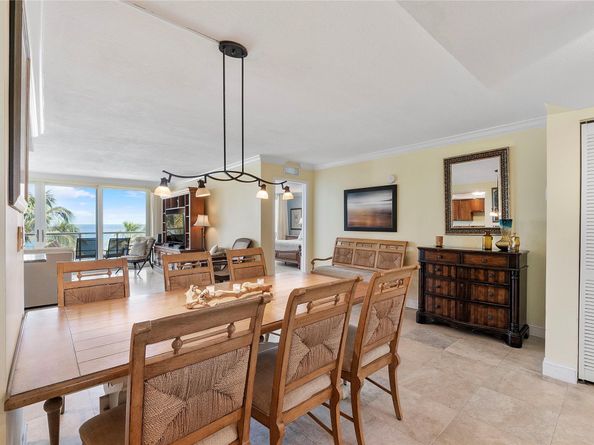 2080 E Hillsboro Blvd 407, Deerfield Beach FL 33441