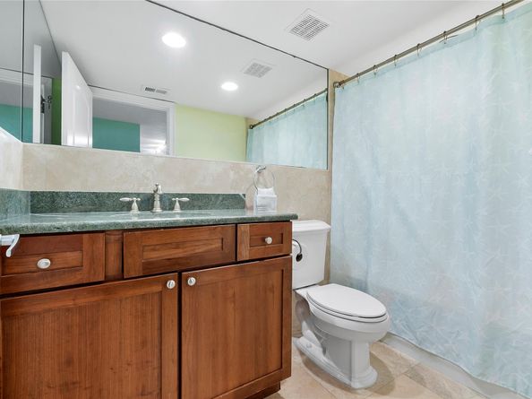 2080 E Hillsboro Blvd 407, Deerfield Beach FL 33441
