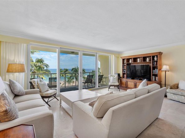 2080 E Hillsboro Blvd 407, Deerfield Beach FL 33441